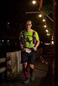 BIB: 
                            <button type="button" onclick="openModal(21806675)" class="btn btn-primary btn-sm float-right btn-popup" data-toggle="modal" data-target=".modal-high-quality">
                        <i class="fas fa-shopping-cart"></i> Add to Cart
                    </button>
                                            <button type="button" onclick="isThisMe(21806675, true)" class="btn btn-success btn-sm float-right btn-popup btn-isme hidden" data-toggle="tooltip" data-placement="bottom" title="นี่คือรูปของคุณใช่ไหม คลิกที่นี่เพื่อเอาเข้าอัลบั้ม">
                        <i class="fas fa-plus"></i> Add to album
                    </button>
                    <button type="button" onclick="isThisMe(21806675, false)" class="btn btn-warning btn-sm float-right btn-popup btn-isnotme hidden">
                        <i class="fas fa-ban"></i> Remove from album
                    </button>